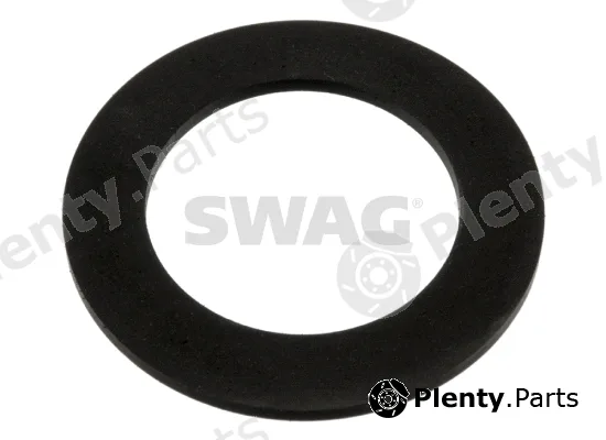 Swag 40220001 — Seal, oil filler neck cap