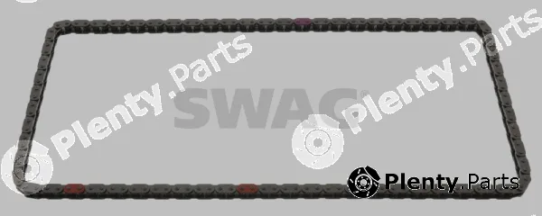 Swag 81949728 — Timing Chain