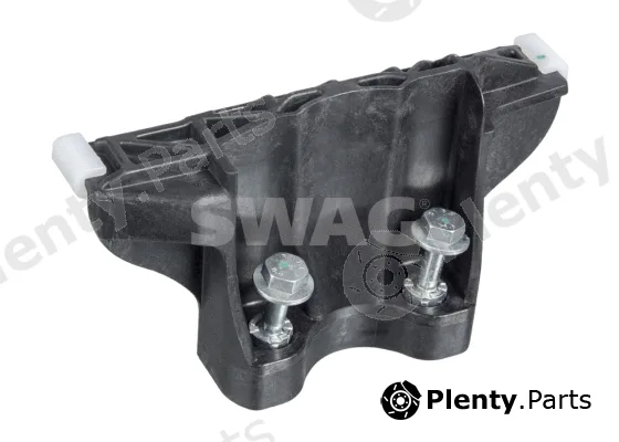 Swag 40106685 — Guide, timing chain