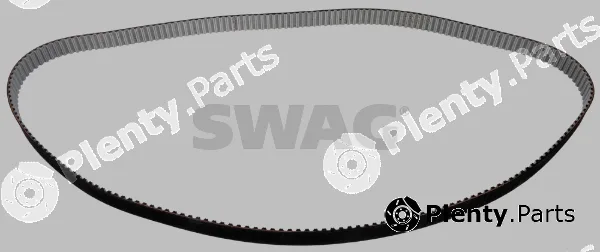 Swag 30921780 — Timing Belt