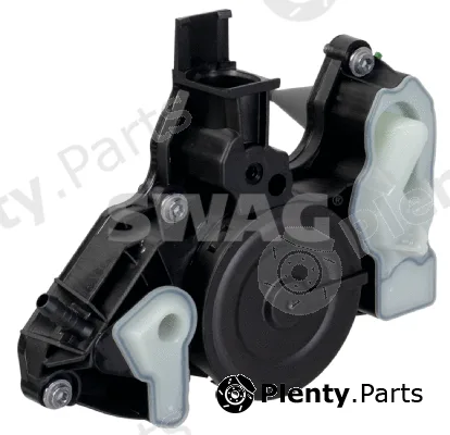 Swag 33103469 — Oil Separator, crankcase ventilation