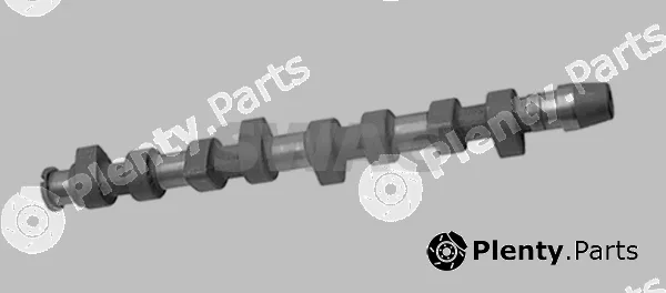Swag 30310008 — Camshaft