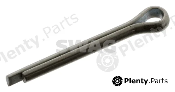 Swag 97904783 — Split Pin