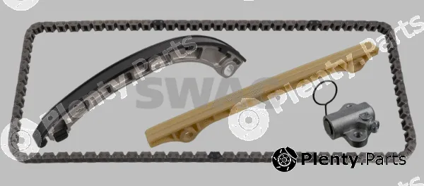 Swag 33103750 — Timing Chain Kit