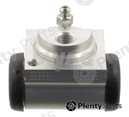 Swag 60103127 — Wheel Brake Cylinder