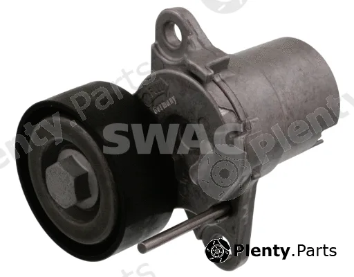 Swag 30947605 — Belt Tensioner, V-ribbed belt