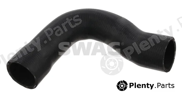 Swag 20932640 — Radiator Hose