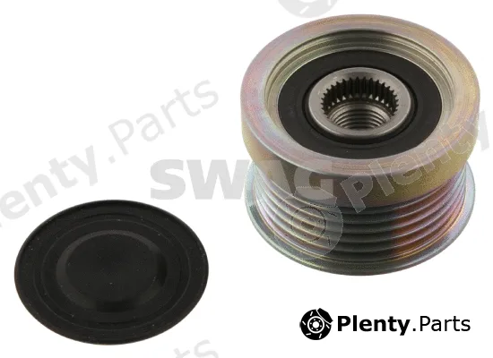 Swag 55140001 — Alternator Freewheel Clutch