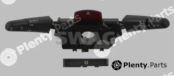 Swag 10924082 — Steering Column Switch