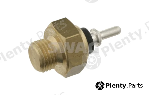 Swag 99910520 — Temperature Switch, radiator fan