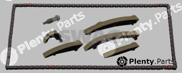 Swag 10949460 — Timing Chain Kit