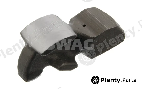 Swag 10330011 — Finger Follower, engine timing