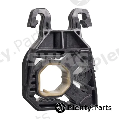 Swag 30103224 — Mounting, radiator