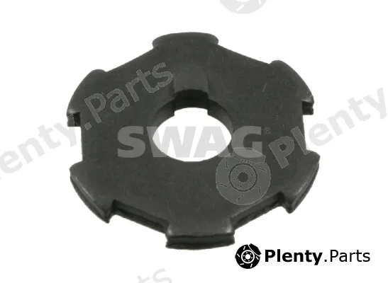Swag 10901403 — Camber Correction Screw
