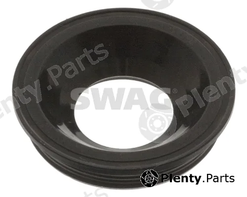 Swag 30101351 — Seal, injector holder