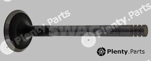 Swag 30919964 — Intake Valve