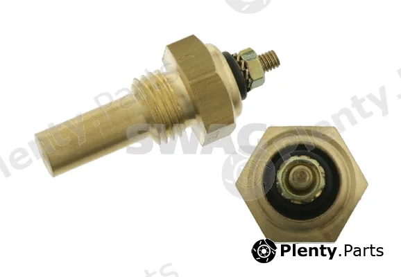 Swag 99901300 — Sensor, coolant temperature