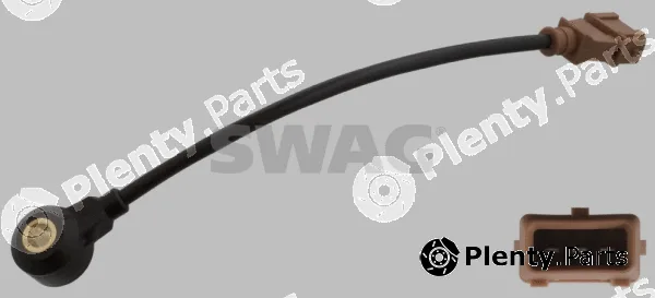 Swag 30104106 — Knock Sensor