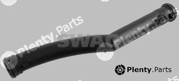 Swag 33100467 — Coolant Pipe