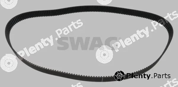Swag 81949364 — Timing Belt