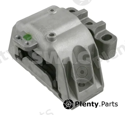 Swag 30926584 — Mounting, engine