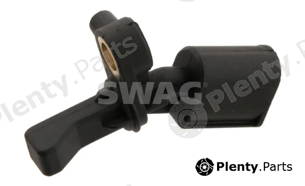 Swag 32923806 — Sensor, wheel speed