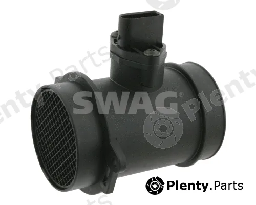Swag 10928337 — Mass Air Flow Sensor