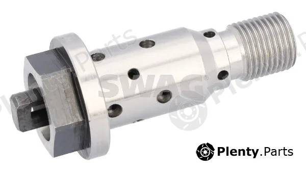 Swag 33109466 — Control Valve, camshaft adjustment