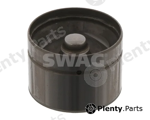 Swag 10180017 — Tappet