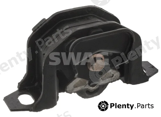 Swag 50130013 — Mounting, engine