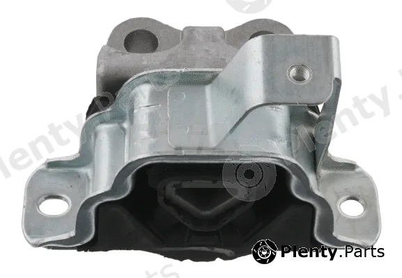 Swag 70932285 — Mounting, automatic transmission