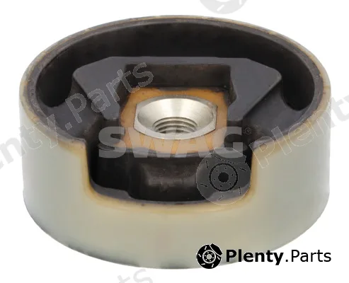 Swag 33108839 — Holder, engine mounting system
