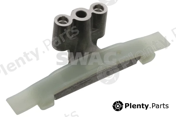 Swag 20944750 — Guide, timing chain