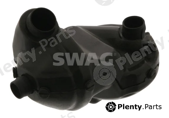 Swag 20939653 — Valve, crankcase ventilation