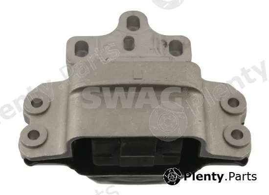 Swag 30944362 — Mounting, automatic transmission