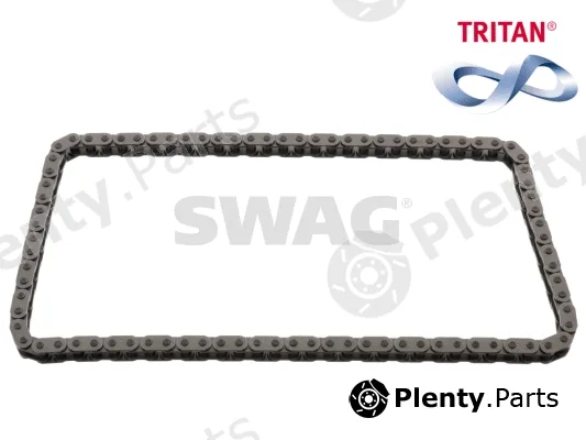 Swag 20949505 — Timing Chain