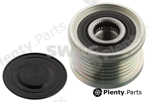 Swag 83101927 — Alternator Freewheel Clutch