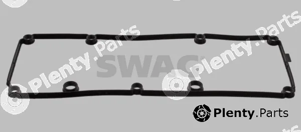 Swag 30936409 — Gasket, cylinder head cover