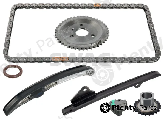 Swag 33107471 — Timing Chain Kit