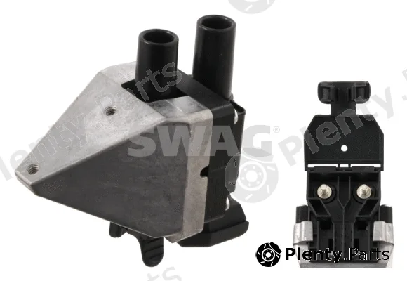 Swag 10928535 — Ignition Coil