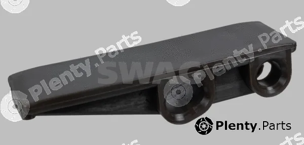 Swag 10090014 — Guide, timing chain