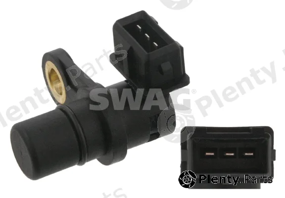 Swag 89933124 — Sensor, camshaft position