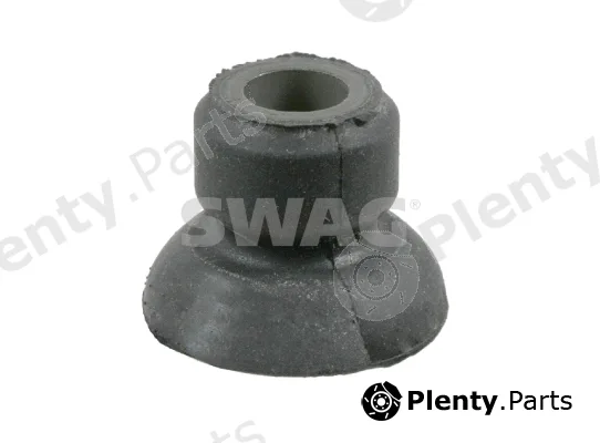 Swag 10923609 — Mounting, steering gear