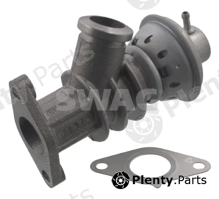 Swag 62936760 — EGR Valve
