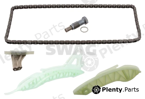 Swag 99133162 — Timing Chain Kit
