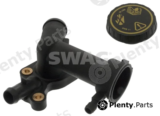 Swag 11947560 — Thermostat Housing