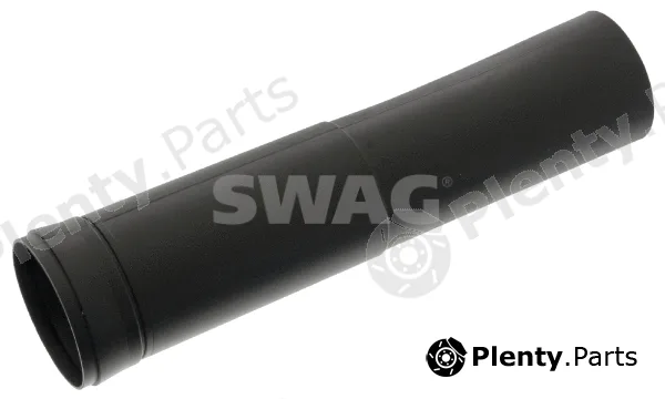 Swag 30946719 — Protective Cap/Bellow, shock absorber