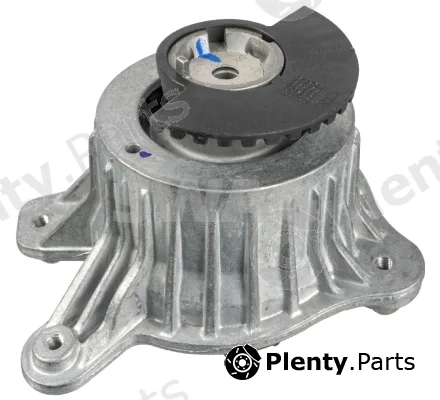 Swag 10107738 — Mounting, engine
