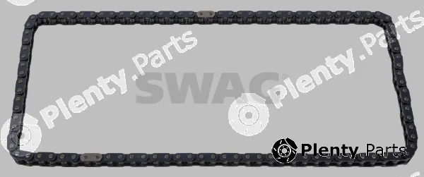 Swag 82949765 — Timing Chain