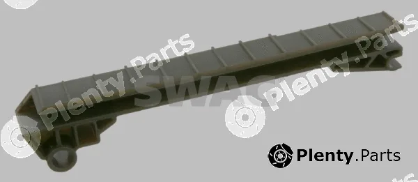 Swag 10924272 — Guide, timing chain